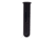 LW Scientific Tube Inserts for Zip-IQ TT, Black, set of 6, ZiP-TBS7-05BS