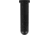 LW Scientific Tube Shield Insert; 13x75mm Tubes, Fits E8, Univ, C5, Combo, Ultra, C3, 100555