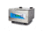 LW Scientific MX12 Micro-Combo, Digital 24-place Microhematocrit &amp; 12-place Microtube Centrifuge, 12,000 rpm, 110 vol, MHC-2412-77T1