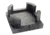 LW Scientific USA New Style Portafuge Car Seat, E8P-HLDU-CAR7