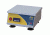 LW Scientific USA Slide Warmer Digital Holds 14 slides, CREAM SWL-14PL-77DP