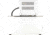 LW Scientific Water Bath - Circulating, 10 Liters, WBL-10LC-SSD1
