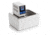LW Scientific Water Bath - Circulating, 10 Liters, WBL-10LC-SSD1