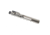 LWRC Advanced Direct Impingement Bolt Carrier Group BCG for 6.8SPC, Steel, LW200-0091A03