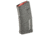 LWRCI 2000123A01 PMAG Black Detachable 20rd 6.8 SPC for LWRC SIX8, Polymer, 2000123A01-20RD