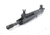 LWRCI Complete Di Upper Receiver, AS, 5.56mm, 16 inch Barrel, 1-7 Twist, Extended M-LOK Handguard, Black, 16in, ICA5U5B16