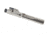 LWRCI DI Bolt Carrier Group, 5.56, Nickel, 200-0091A01