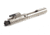 LWRCI DI Bolt Carrier Group, 5.56, Nickel, 200-0091A01