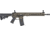 LWRCI IC-MKII Semi-Auto Rifle, 223 Rem/5.56 NATO, 16in Barrel