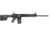 LWRCI R.E.P.R. MKII SC Semi-Auto Rifle, 308 Win/7.62x51 NATO, 20in Barrel