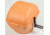 Lyman Turbo Case/Media Separator, 7631326