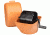 Lyman Turbo Case/Media Separator, 7631326