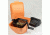Lyman Turbo Case/Media Separator, 7631326