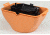 Lyman Turbo Case/Media Separator, 7631326