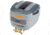 LYM 7631751 1200 TURBO SONIC CLEANER