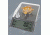LYM 7750718 PRO TOUCH 1500 ELEC SCALE