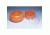Lyman 1200 Accessory Bowl w/Sifter Lid