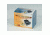 Lyman 1200 DPS Speed Upgrade Kit 7752428