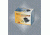 Lyman 1200 DPS Speed Upgrade Kit 7752428