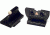 Lyman 16AML and 37ML Hunting Sights 3090106