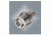 Lyman 190 Top Punch