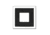 Lyman 1inch Benchrest Squares Target