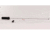 Lyman 2.0 Wireless Bore Camera, Black, 04070