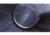 Lyman 2.0 Wireless Bore Camera, Black, 04070