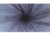 Lyman 2.0 Wireless Bore Camera, Black, 04070
