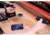 Lyman 2.0 Wireless Bore Camera, Black, 04070