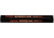 Lyman 2.0 Wireless Bore Camera, Black, 04070