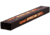 Lyman 2.0 Wireless Bore Camera, Black, 04070