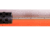 Lyman 2.0 Wireless Bore Camera, Black, 04070