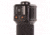 Lyman 2.0 Wireless Bore Camera, Black, 04070