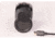 Lyman 2.0 Wireless Bore Camera, Black, 04070