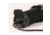 Lyman 2.0 Wireless Bore Camera, Black, 04070