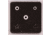 Lyman 2.0 Wireless Bore Camera, Black, 04070
