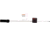 Lyman 2.0 Wireless Bore Camera, Black, 04070