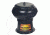 Lyman Turbo Tumbler 2500 Pro Magnum Tumbler (115V)