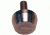 Lyman 28 7mm284 Trimmer Pilot