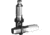 Lyman 325 WSM 2-Die Rifle 7452306