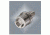 Lyman 420 Top Punch