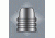 Lyman 452630 Dc Mould 45 Cal 200 Grains 2660630