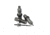 Lyman 460 Smith &amp; Wesson 3-Die Carbide 7680252