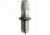 Lyman 480 Ruger Carbide Size Die Only 7596442