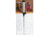 Lyman 55 Black Powder Measure, No Tubes