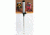 Lyman 55 Black Powder Measure, With Tubes