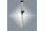 Lyman 55 Classic Black Powder Measure