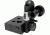 Lyman 66 Receiver Peep Sight 66la For Marlin 336