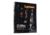 Lyman 51st Reloading Handbook Manual, Hardcover,? Full Color, 9816054